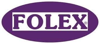 Folex Logo