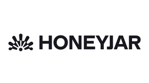 Honeyjar Raises $2M to Launch the AI Operating System for Communications &amp; PR