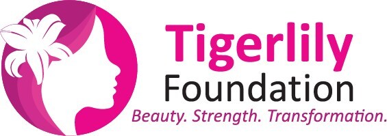 Tigerlily Foundation Collaborates with Bristol Myers Squibb 