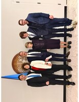 UN Adopts International Mediterranean Diet Day