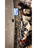 UN Adopts International Mediterranean Diet Day