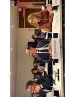 UN Adopts International Mediterranean Diet Day