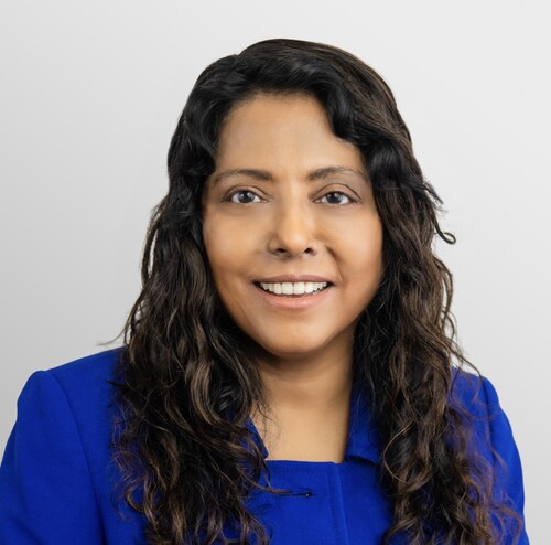 Dr. Rajini Anachi, CEO/Founder, AvaWatz Co. Dr. Rajini Anachi, CEO/Founder, AvaWatz Co.