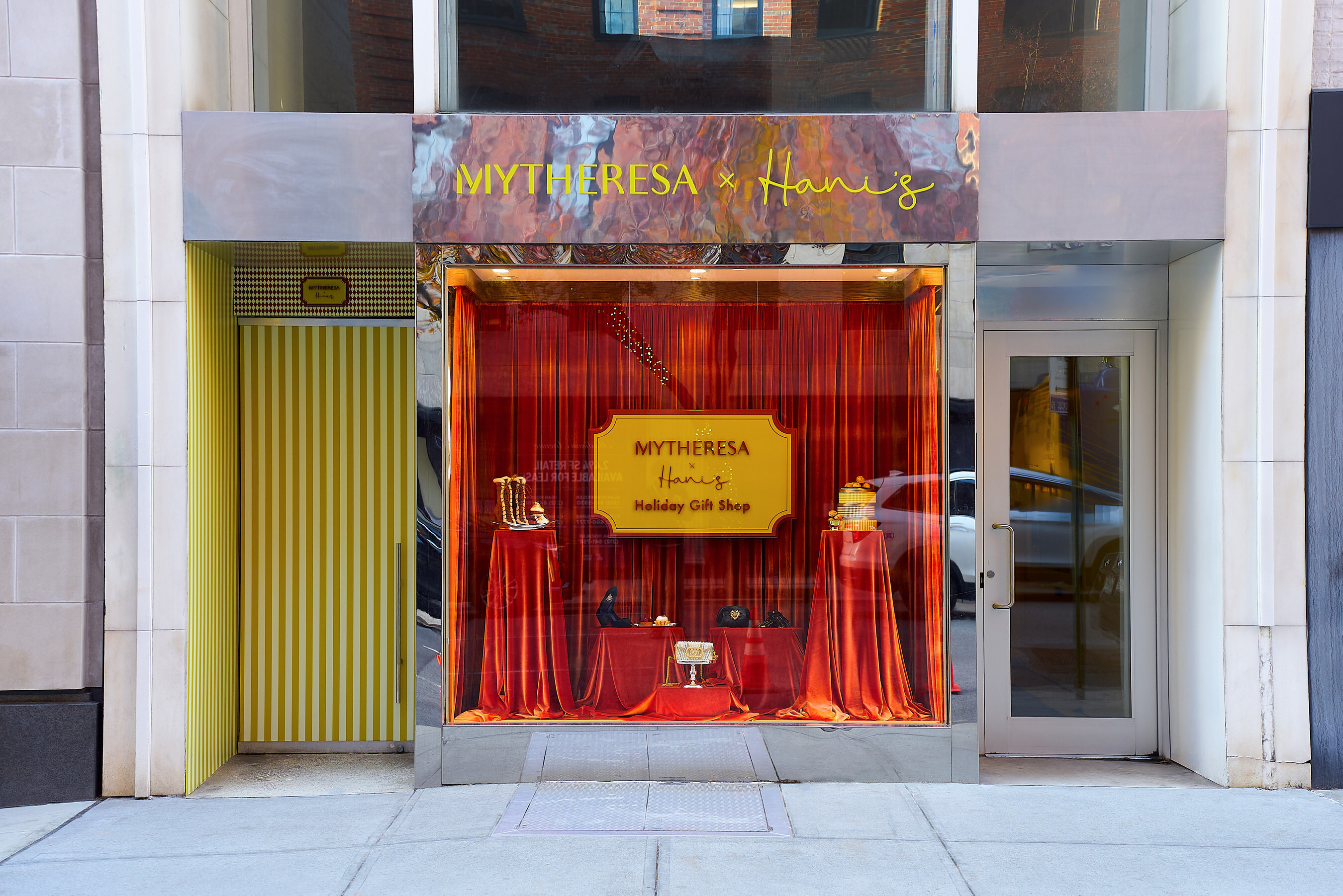 Unable to view the image, Please provide a valid URL.