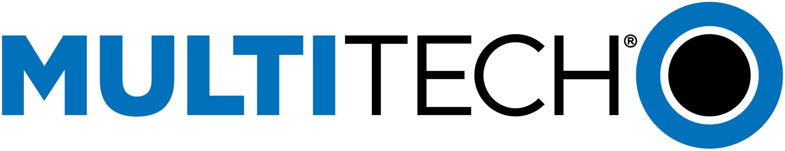 MultiTech Showcases Intelligent Sensor Innovation and Sustainable IoT Solutions at CES 2026