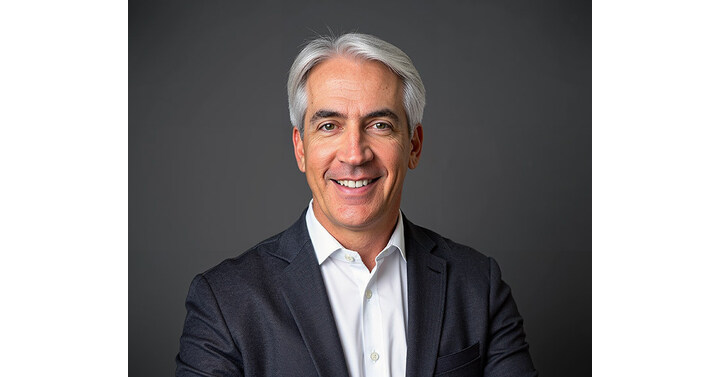 Seerist Appoints Kevin J. Welch As CFO