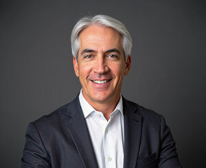 Kevin J. Welch Joins Seerist as Chief Financial Officer to Support Next Stage of Strategic Growth