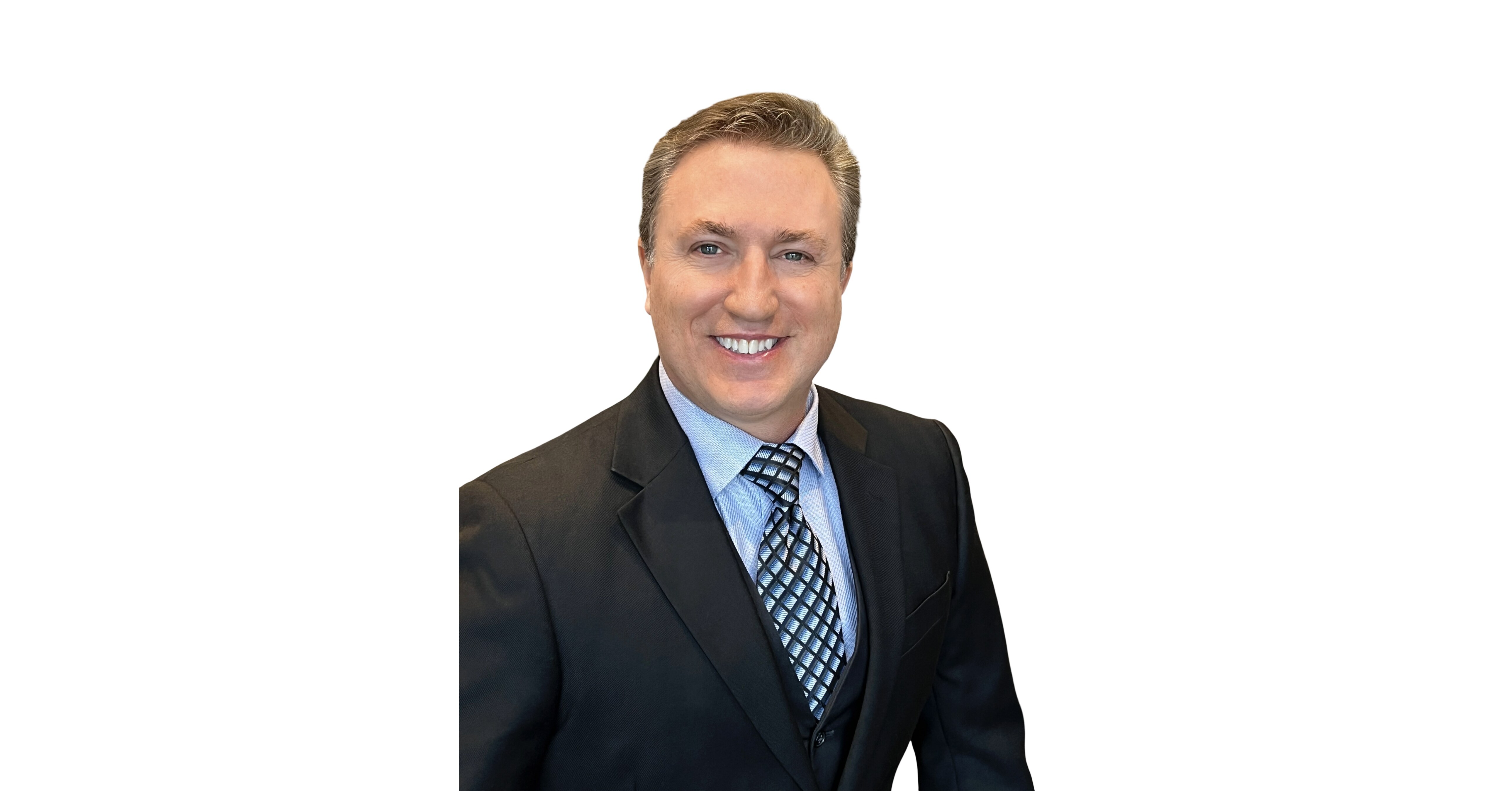 Disbennett Wealth Management Group Awarded 2025 Best in Ohio Business – Financial Planning Firm by Ohio Business Magazine for Second Consecutive Year