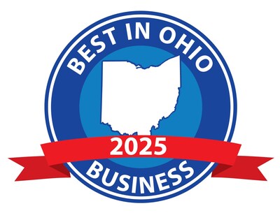 Best in Ohio Business