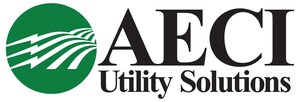 AECI Utility Solutions Invests in Missouri Expansion with Boonville Distribution Center