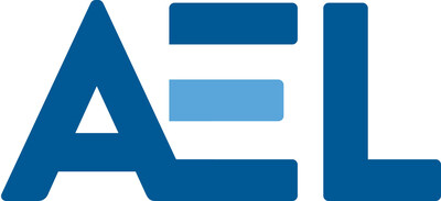 Abell Eskew Landau LLP (PRNewsfoto/Abell Eskew Landau LLP)