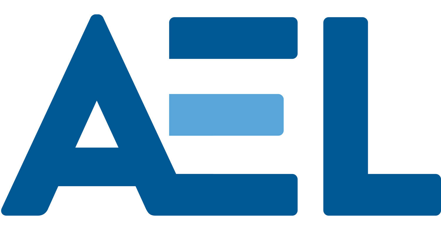 Joshua L. Haber, Former Federal Prosecutor and Criminal Chief, Joins Abell Eskew Landau LLP as Partner