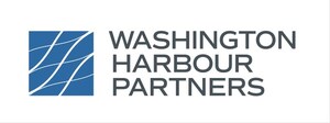 Trusted Space Receives Strategic Growth Investment from Washington Harbour Partners