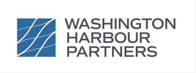 Washington Harbour Partners
