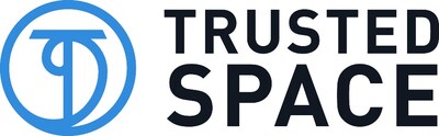 Trusted Space