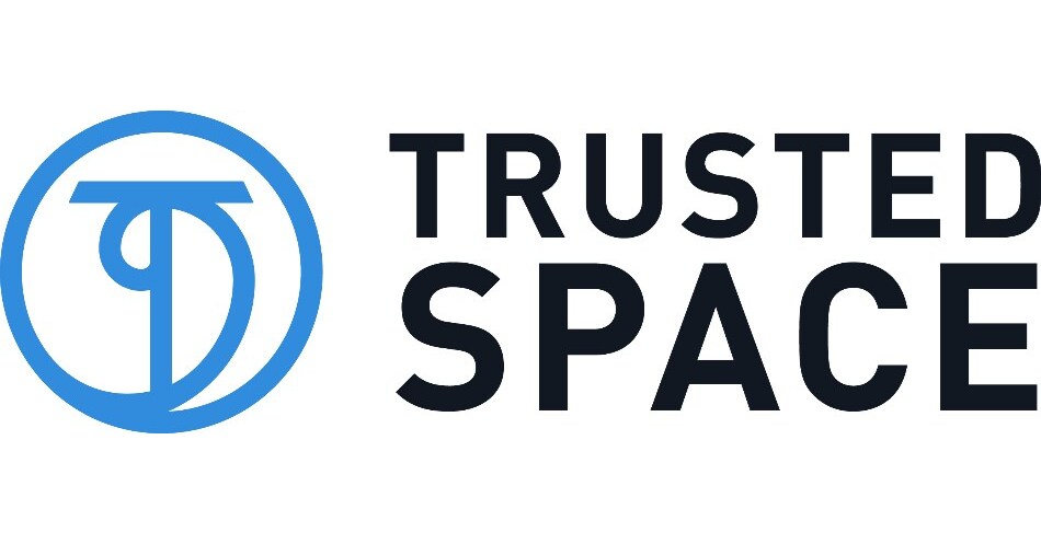 Trusted Space Receives Strategic Growth Investment from Washington Harbour Partners