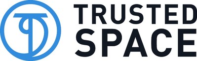 Trusted Space