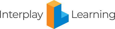 Interplay Learning has released its 2025 State of Skilled Trades Training Report, revealing how simulation-based learning is helping organizations overcome common industry challenges. Interplay Learning has released its 2025 State of Skilled Trades Training Report, revealing how simulation-based learning is helping organizations overcome common industry challenges.
