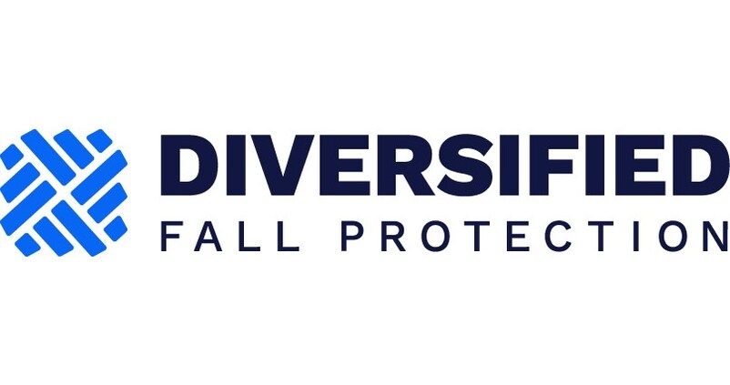 Diversified Fall Protection Unveils the Safety Configurator: A Game-Changer for Rooftop Safety System Design
