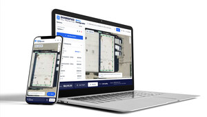 Diversified Fall Protection Unveils the Safety Configurator: A Game-Changer for Rooftop Safety System Design