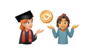 University of Phoenix Tuition Guarantee helps students plan for tuition costs