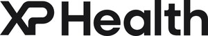 XP Health earns B Corp Certification ™ - joining a global movement for an inclusive, equitable, and regenerative economy.