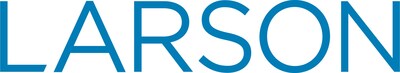 Larson LLP