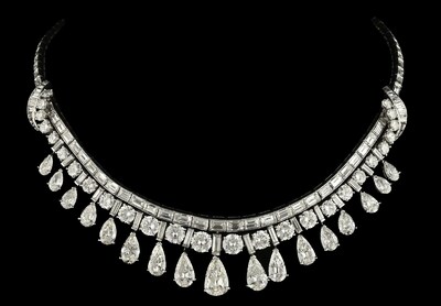 Morphy's Dec. 10-11 Fine & Decorative Arts Auction Ushers in the Holidays with Exquisite Jewels, Luxury Goods, Antiques and Art