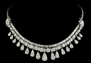 Morphy's Dec. 10-11 Fine &amp; Decorative Arts Auction Ushers in the Holidays with Exquisite Jewels, Luxury Goods, Antiques and Art