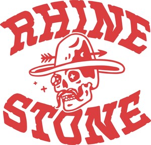 RHINESTONE SIGNS STATEWIDE DISTRIBUTION DEAL WITH HENSLEY BEVERAGE COMPANY