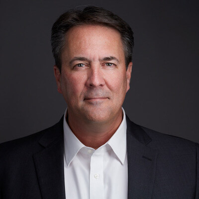 Chris Pederson joins Cambium Board of Directors