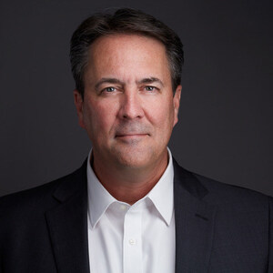 Cambium Expands Leadership with Appointment of Chris Pederson as Independent Board Director