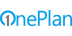 OnePlan Launches "OnePlan NextGen PPM" for Organizations Migrating off Microsoft Project Online