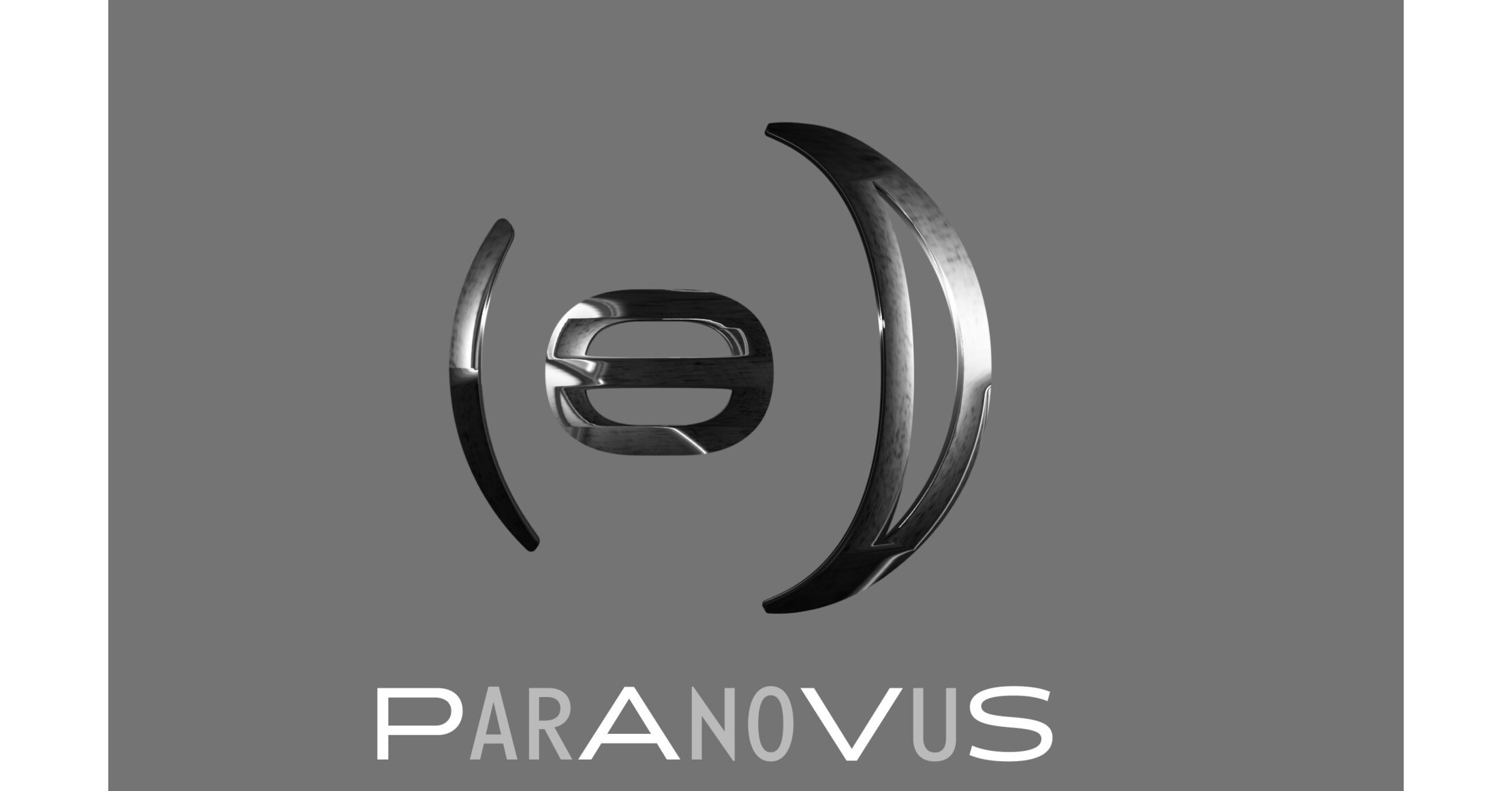 Paranovus Entertainment Technology Limited Received Nasdaq Delisting Notice