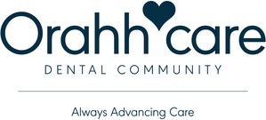 Heartland Dental Announces Launch of the Orahh Care Dental Community