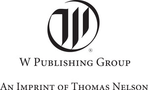 W Publishing Acquires Captain Tammie Jo Shults Memoir