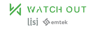 Watch Out Group annonce un nouveau financement portant le total levé à 100 M$ CAD et déploie ses Micro-Usines Autonomes 100% pilotées par IA