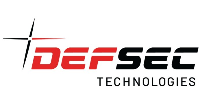 DEFSEC Technologies Announces Significant Momentum in Revenue Growth due to Increased Annualized Billings for Government Services on a Go-Forward Basis to Approximately CAD$8.3M Commencing February 2026