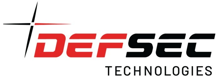 DEFSEC Technologies Announces Significant Momentum in Revenue Growth due to Increased Annualized Billings for Government Services on a Go-Forward Basis to Approximately CAD$8.3M Commencing February 2026