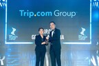 Trip.com Group Recognised Among HR Asia's "Best Companies to Work For in Asia 2025" for Second Consecutive Year in Malaysia