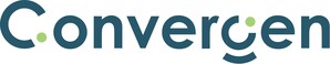 Convergen Secures $10 Million Seed Funding to Advance TrimTAC Platform for Neurodegeneration &amp; beyond