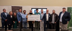 Georgia Mass Timber Accelerator Funds Projects and Drives Sustainable Growth