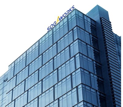 sogaworks