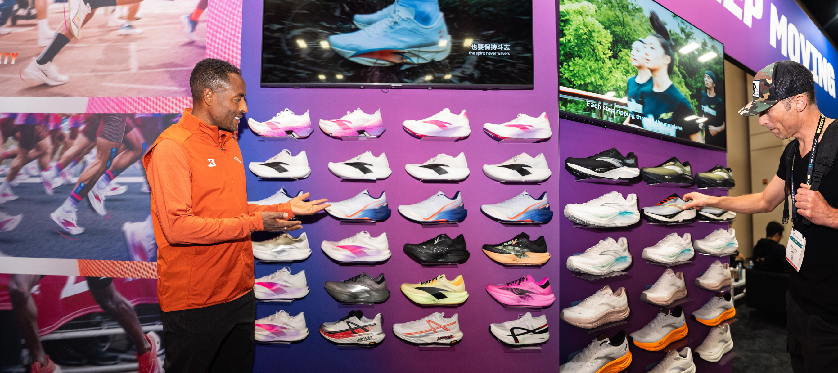 Unable to view the image, Please provide a valid URL.