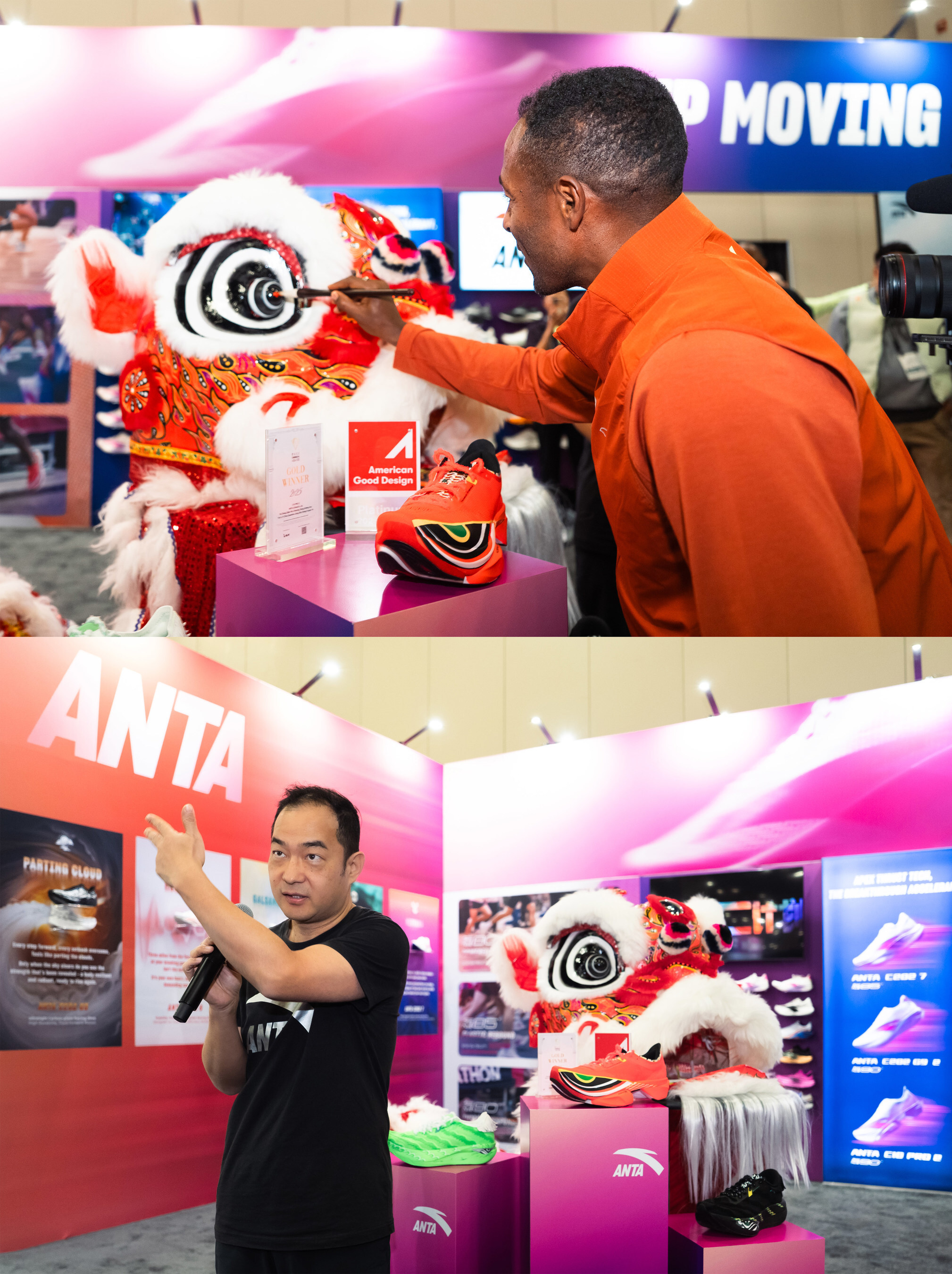 Unable to view the image, Please provide a valid URL.