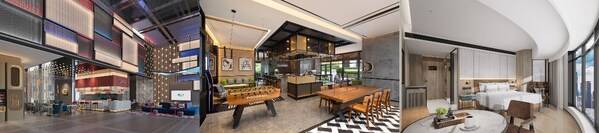 Unable to view the image, Please provide a valid URL.