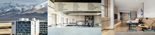 Unable to view the image, Please provide a valid URL.