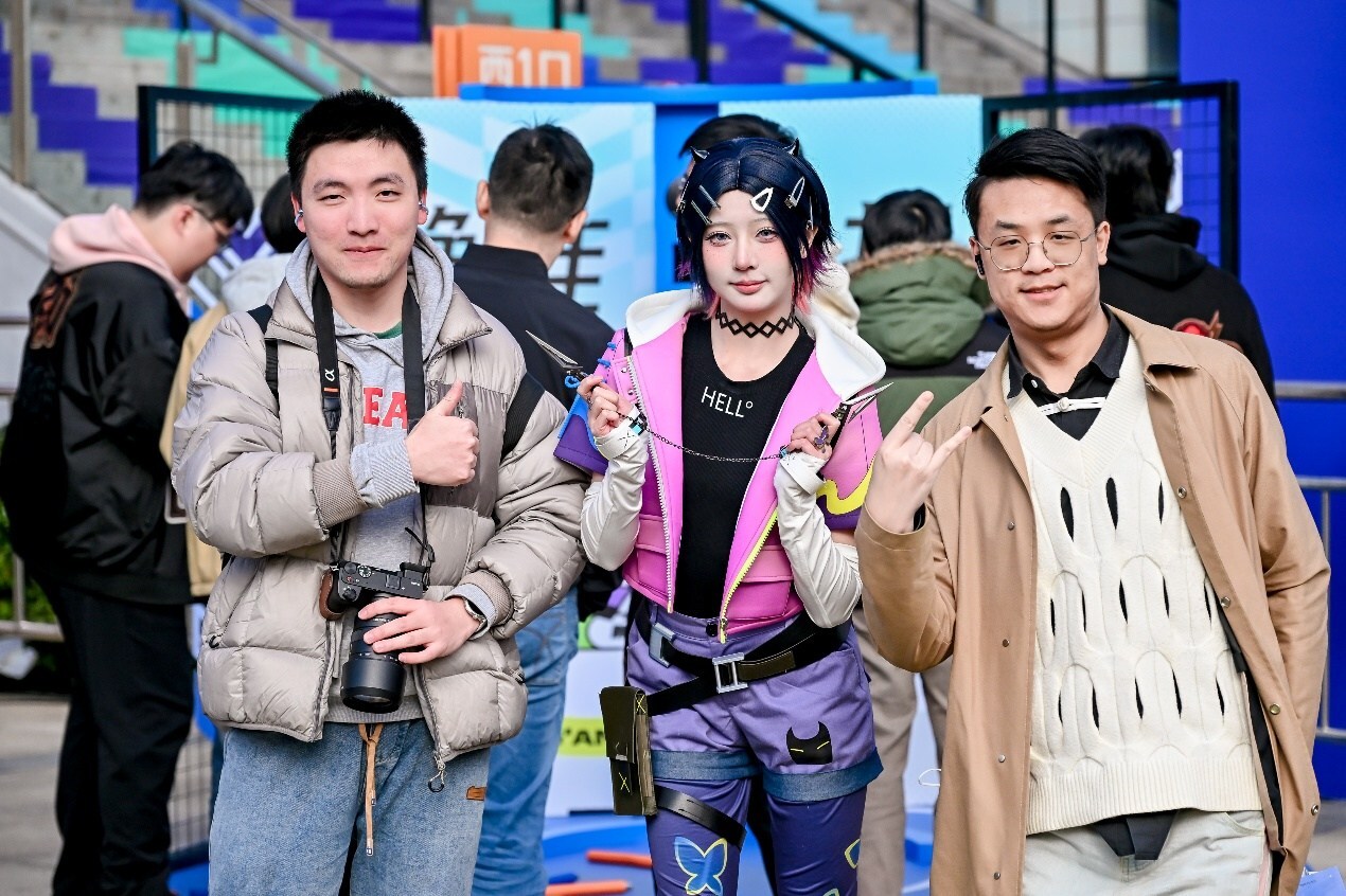 Unable to view the image, Please provide a valid URL.