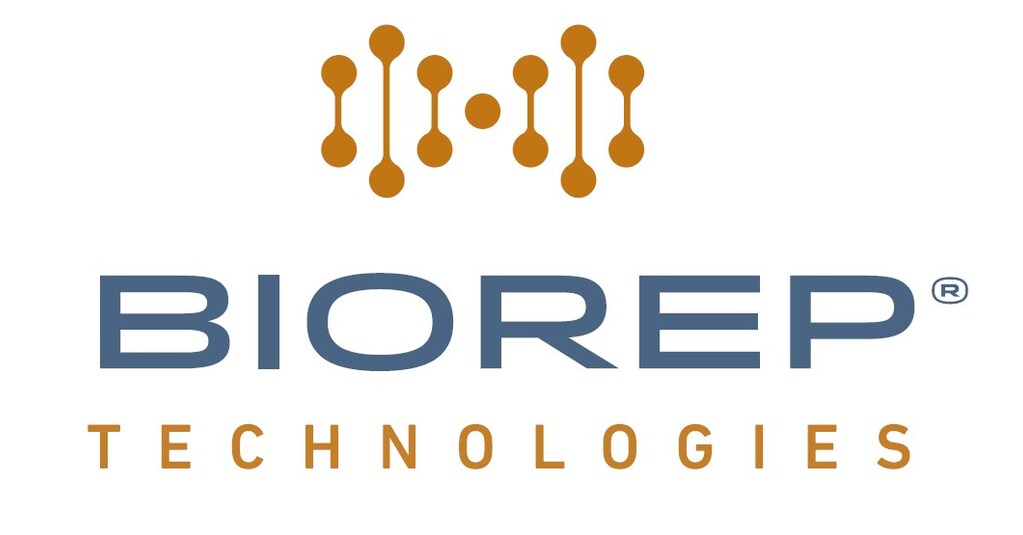 Biorep Technologies Announces First Successful Independent Research Use of the PRISM System in Islet Isolation