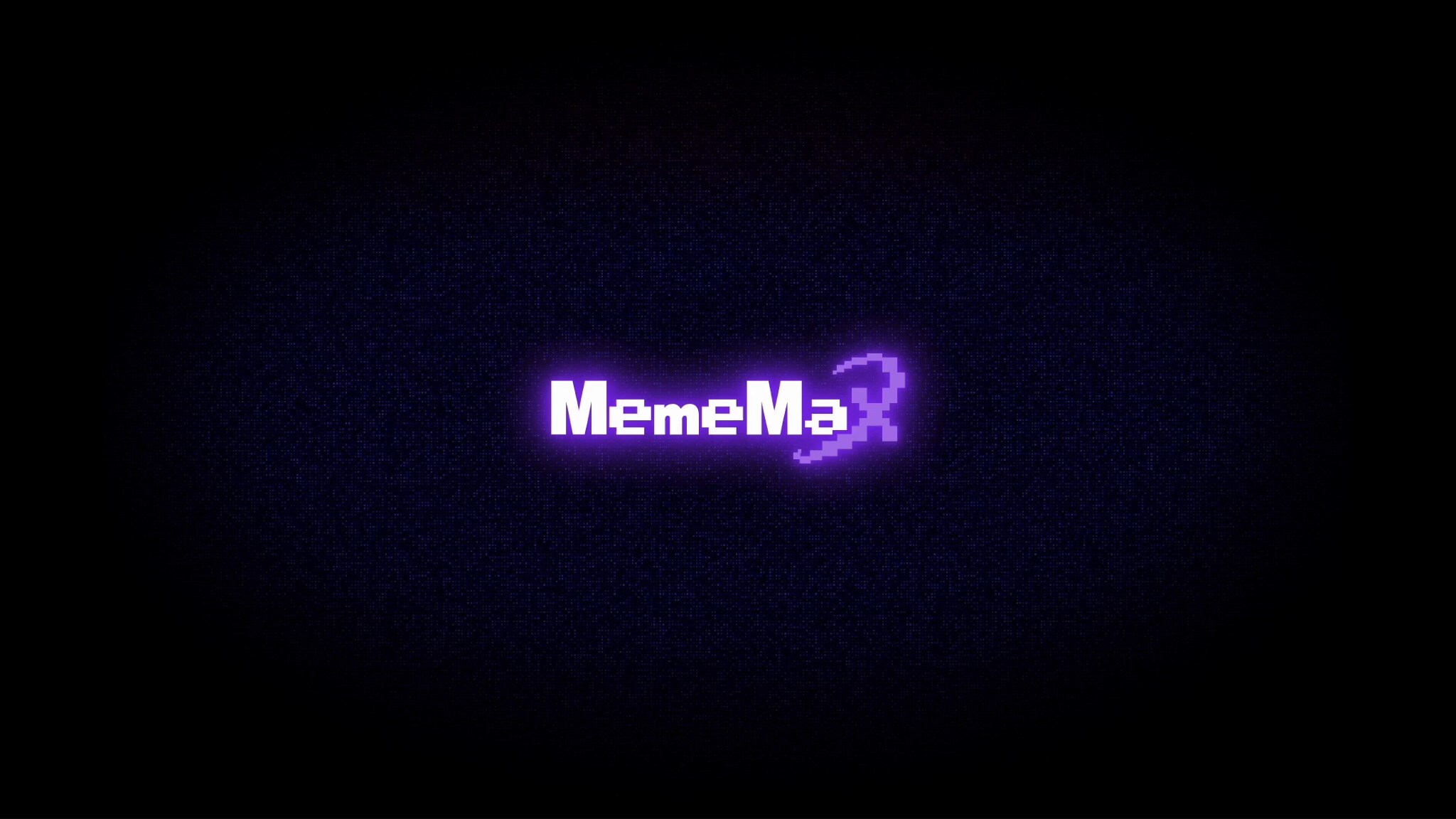 MemeMax, MemeCore's First Perp DEX, Extends MaxPack Event Ahead of January Launch After 400% Network Surge